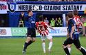 2013-05-08_Zawisza-Cracovia_9577_720