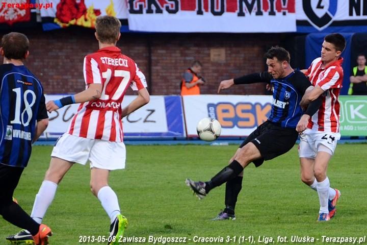 2013-05-08_Zawisza-Cracovia_9579_720