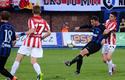 2013-05-08_Zawisza-Cracovia_9579_720