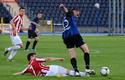 2013-05-08_Zawisza-Cracovia_9587_720