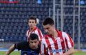 2013-05-08_Zawisza-Cracovia_9597_720