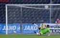 2013-05-08_Zawisza-Cracovia_9622_720