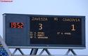 2013-05-08_Zawisza-Cracovia_9629_720
