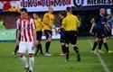 2013-05-08_Zawisza-Cracovia_9632_720