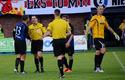 2013-05-08_Zawisza-Cracovia_9633_720