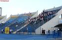 2013-05-08_Zawisza-Cracovia_9652_720