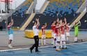2013-05-08_Zawisza-Cracovia_9667_720