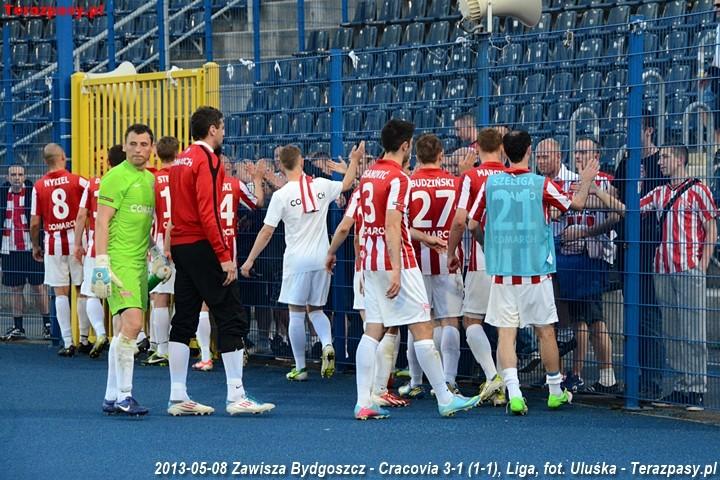 2013-05-08_Zawisza-Cracovia_9685_720