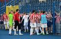2013-05-08_Zawisza-Cracovia_9685_720