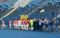 2013-05-08_Zawisza-Cracovia_9692_720