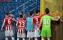 2013-05-08_Zawisza-Cracovia_9697_720
