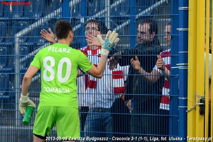 2013-05-08_Zawisza-Cracovia_9705_720