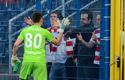 2013-05-08_Zawisza-Cracovia_9705_720