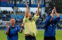 2013-05-08_Zawisza-Cracovia_9729_720