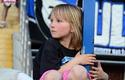 2013-05-08_Zawisza-Cracovia_9745_720