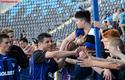 2013-05-08_Zawisza-Cracovia_9750_720