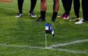 2013-05-08_Zawisza-Cracovia_9796_720