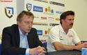 2013-05-08_Zawisza-Cracovia_9866_720