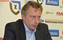 2013-05-08_Zawisza-Cracovia_9877_720
