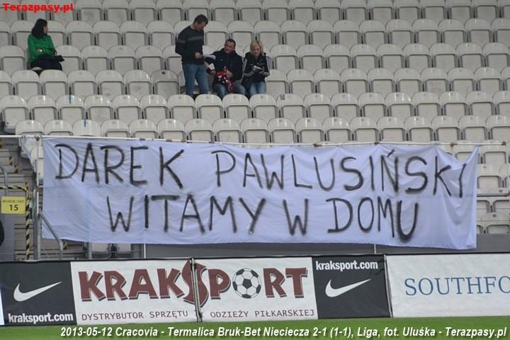 2013-05-12_Cracovia-Termalica_a_9880_720