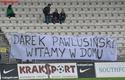 2013-05-12_Cracovia-Termalica_a_9880_720