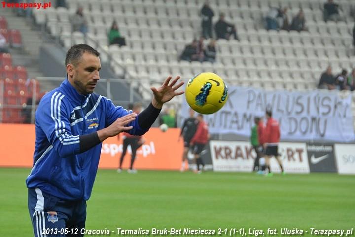 2013-05-12_Cracovia-Termalica_a_9884_720