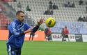 2013-05-12_Cracovia-Termalica_a_9884_720