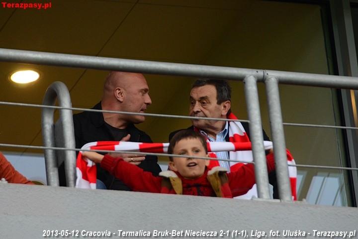 2013-05-12_Cracovia-Termalica_a_9903_720
