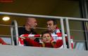 2013-05-12_Cracovia-Termalica_a_9903_720
