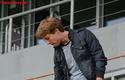 2013-05-12_Cracovia-Termalica_a_9914_720