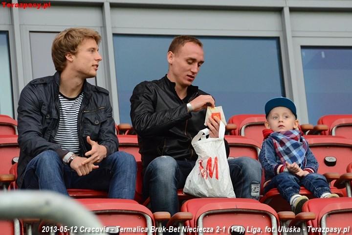 2013-05-12_Cracovia-Termalica_a_9922_720