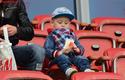 2013-05-12_Cracovia-Termalica_a_9923_720