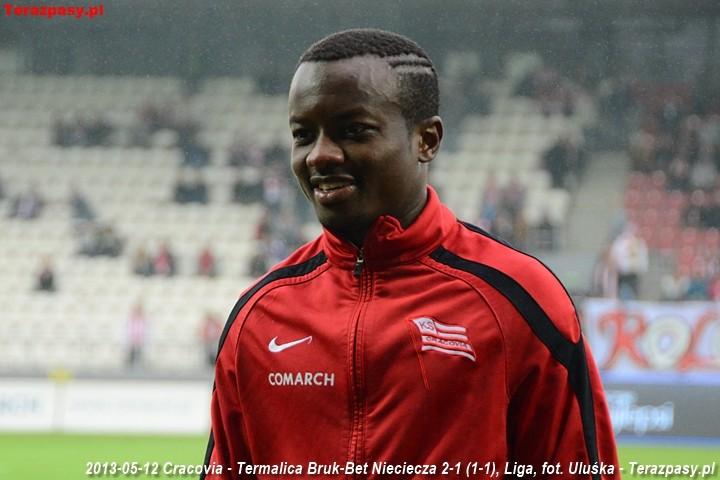 2013-05-12_Cracovia-Termalica_a_9939_720