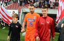 2013-05-12_Cracovia-Termalica_a_9960_720