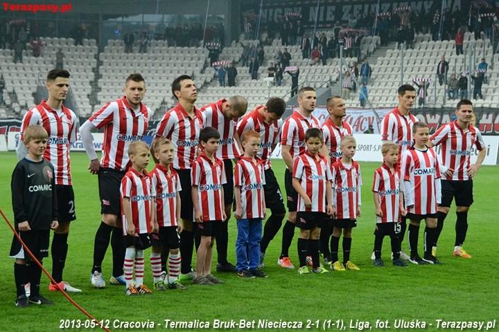 2013-05-12_Cracovia-Termalica_a_9976_720