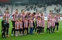2013-05-12_Cracovia-Termalica_a_9976_720