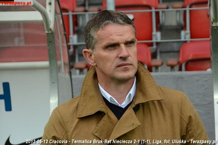 2013-05-12_Cracovia-Termalica_a_9982_720