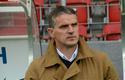 2013-05-12_Cracovia-Termalica_a_9982_720
