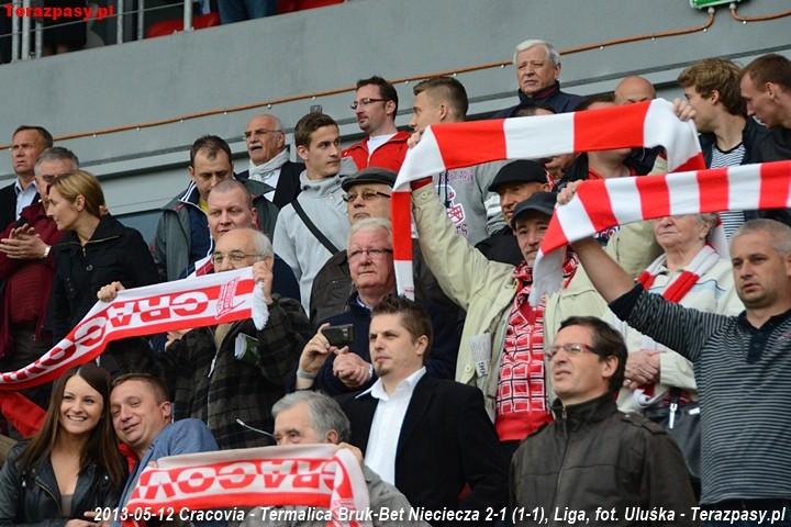 2013-05-12_Cracovia-Termalica_a_9988_720