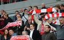 2013-05-12_Cracovia-Termalica_a_9988_720