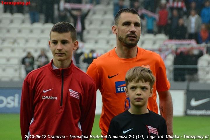 2013-05-12_Cracovia-Termalica_a_9992_720