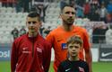 2013-05-12_Cracovia-Termalica_a_9992_720
