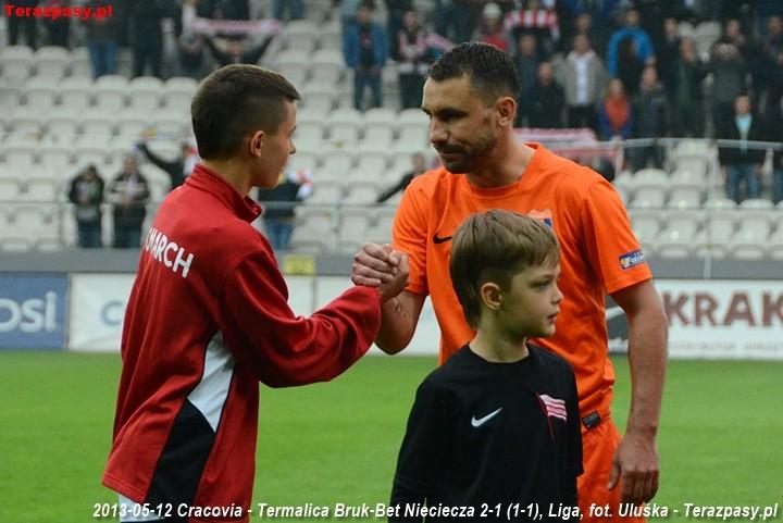 2013-05-12_Cracovia-Termalica_b_0002_720