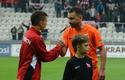 2013-05-12_Cracovia-Termalica_b_0002_720