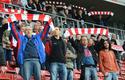 2013-05-12_Cracovia-Termalica_b_0015_720