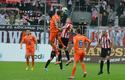 2013-05-12_Cracovia-Termalica_b_0018_720