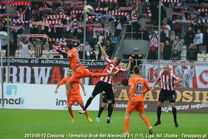 2013-05-12_Cracovia-Termalica_b_0019_720