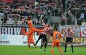 2013-05-12_Cracovia-Termalica_b_0019_720