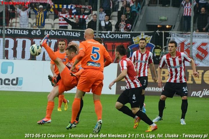 2013-05-12_Cracovia-Termalica_b_0020_720