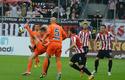 2013-05-12_Cracovia-Termalica_b_0020_720
